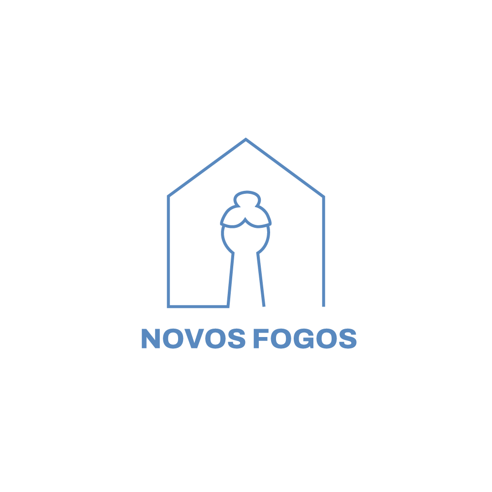 Casas da Porteira